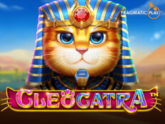 Golden tiger casino bonus codes. Casino universe welcome bonus.50